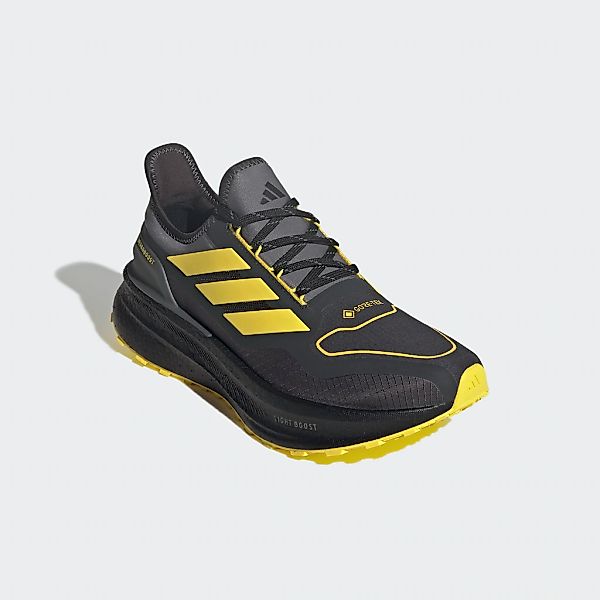 adidas Performance Laufschuh "ULTRABOOST 5 GTX" wasserdicht günstig online kaufen