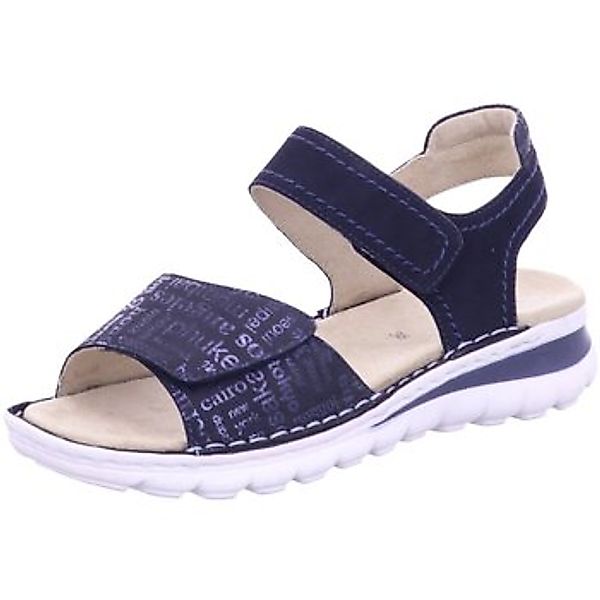 Ara  Sandalen Sandaletten Tampa-S 12-47209-69 günstig online kaufen