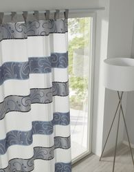 GARDINIA Scheibenstange "Spannstange Ø 23/26 mm" ausdrehbar vielseitig eins günstig online kaufen