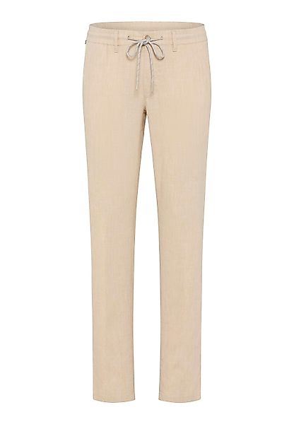 EUREX by BRAX Chinohose "Style Flatfronthose" günstig online kaufen