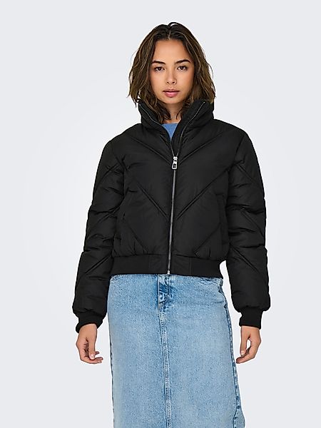 ONLY Steppjacke ONLTAMARA QUILTED JACKET CC günstig online kaufen