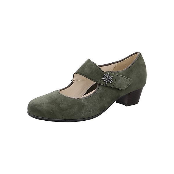 Ara Damen Pumps Catania Pumps günstig online kaufen
