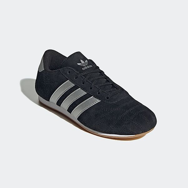 adidas Originals Sneaker "adidas TAEKWONDO LACE W" günstig online kaufen