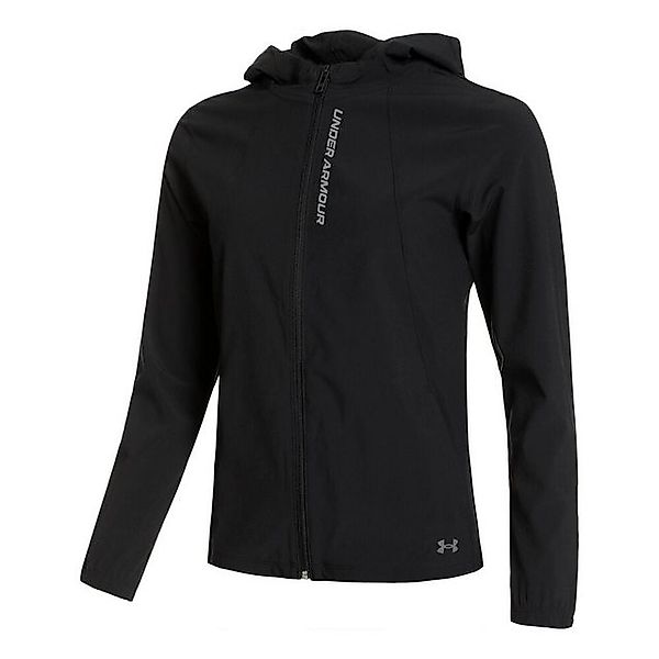Under Armour® Laufjacke Outrun The Storm günstig online kaufen