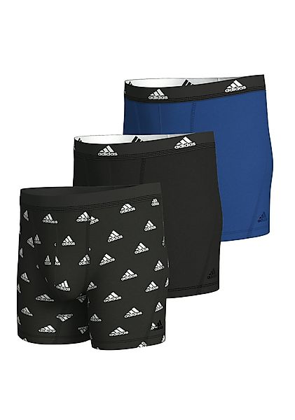 adidas Sportswear Boxershorts "Active Flex Cotton" günstig online kaufen
