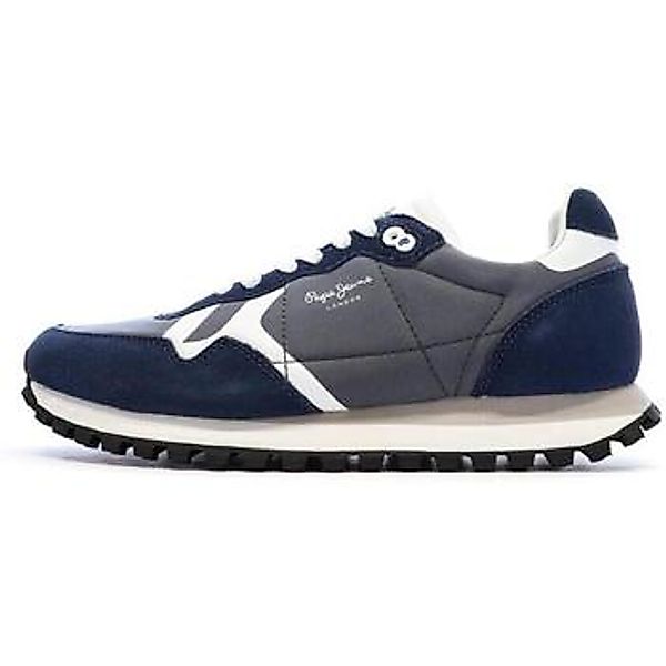 Pepe jeans  Sneaker PMS40005-559 günstig online kaufen
