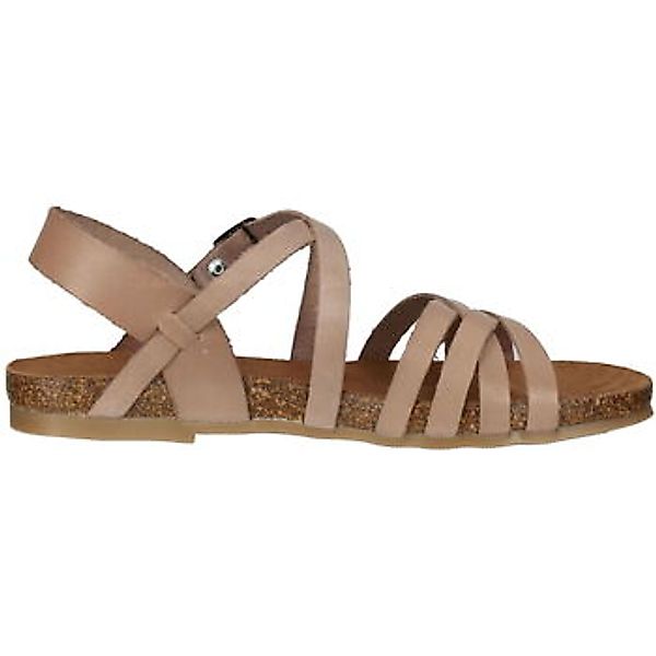 Cosmos Comfort  Sandalen Sandalen günstig online kaufen