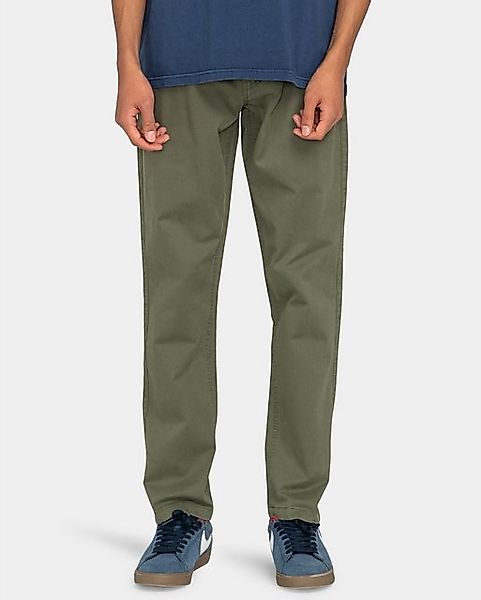 Element Chinos Howland Classic günstig online kaufen