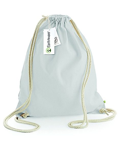 Modescout Stadler Turnbeutel Gymbag Gymsac Sportbeutel günstig online kaufen
