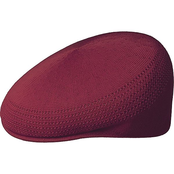 Kangol Schiebermütze Cap Tropic 504 Ventair günstig online kaufen