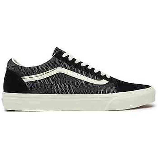 Vans  Sneaker VN000CT8CJK1 günstig online kaufen