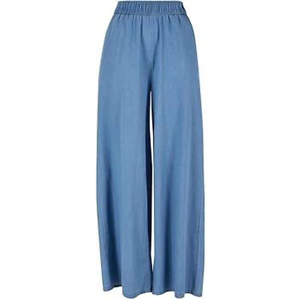 Urban Classics  Jeans Jeans large léger femme günstig online kaufen