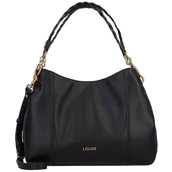 Liu Jo Schultertasche, Polyurethan günstig online kaufen