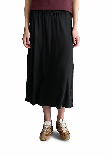 Marc OPolo DENIM Jerseyrock "aus LENZING™ ECOVERO™" günstig online kaufen