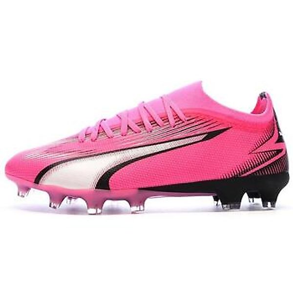 Puma  Fussballschuhe 107754-01 günstig online kaufen