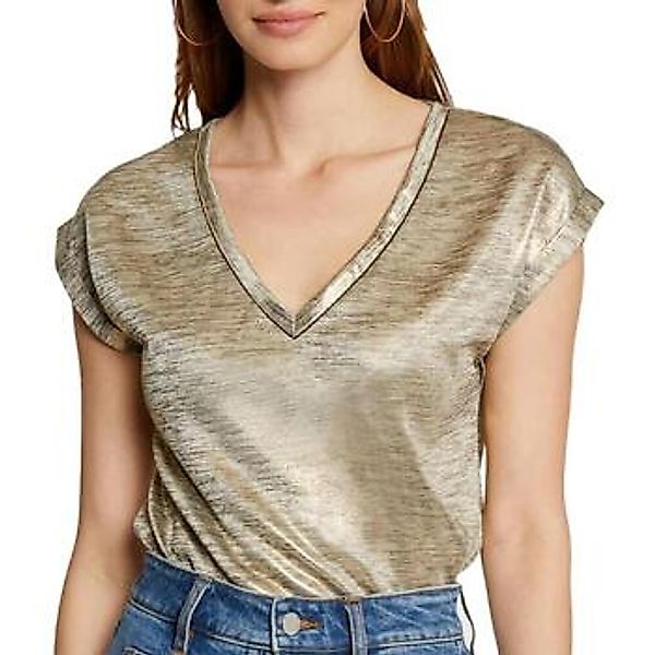 Morgan  T-Shirt 242-DAYA1-401 günstig online kaufen