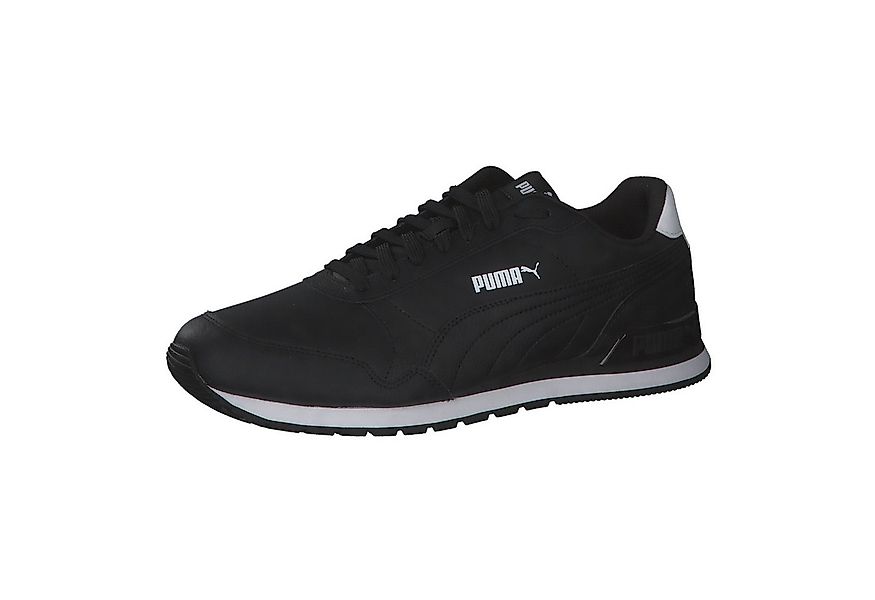 PUMA Puma Unisex Sneaker ST Runner v2 Full L 365277 Sneaker günstig online kaufen