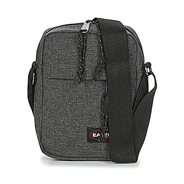Eastpak Umhängetasche THE ONE, im praktischen Design günstig online kaufen