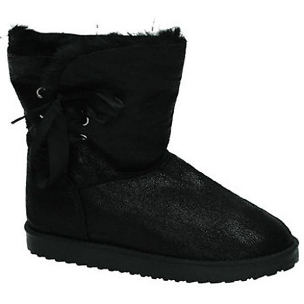 Misshe Shoes  Moonboots - günstig online kaufen