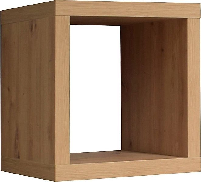 Mäusbacher Wandregal Big System Office, Breite günstig online kaufen