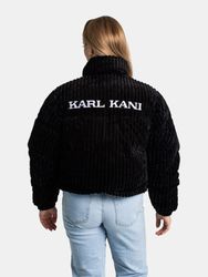 Karl Kani Winterjacke Karl Kani OG günstig online kaufen