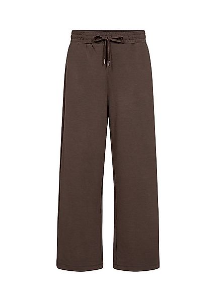 soyaconcept 5-Pocket-Hose SC-BANU 33 günstig online kaufen