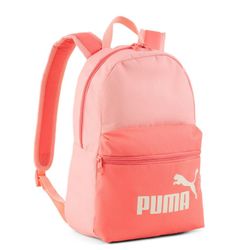 PUMA Rucksack PHASE SMALL BACKPACK, Für günstig online kaufen