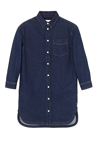 Marc O'Polo DENIM Jeanskleid günstig online kaufen