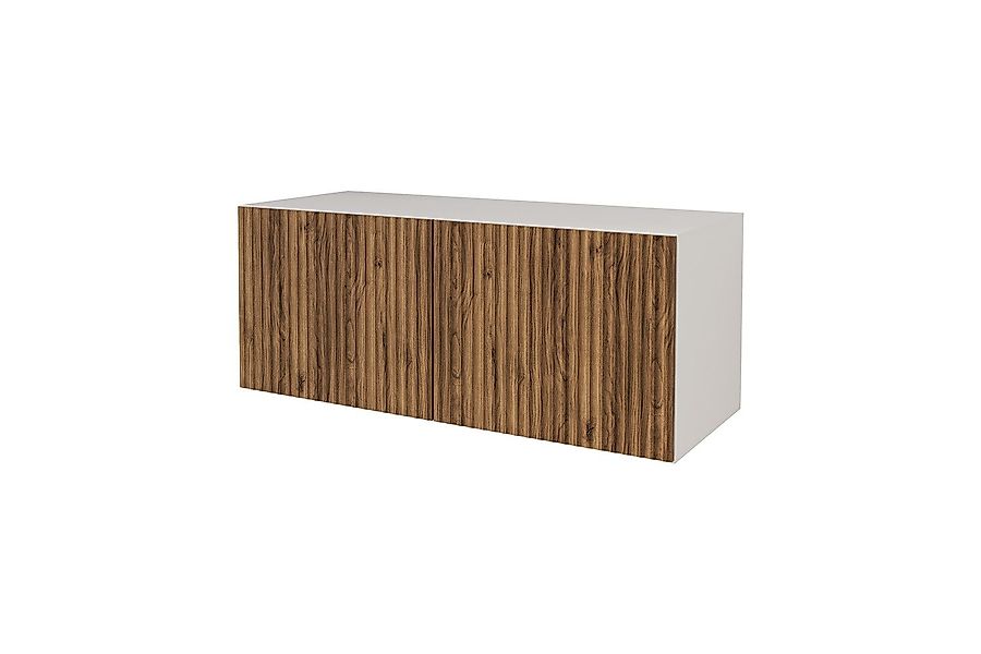 ALTDECOR Lowboard NOA-2, Fernseher schrank, TV Kommode, TV Tisch, TV Sidebo günstig online kaufen