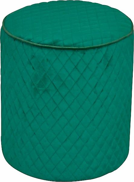 Home affaire Hocker, (1 St.) günstig online kaufen