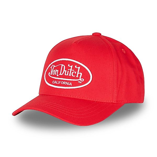 Von Dutch Trucker Cap Von Dutch günstig online kaufen