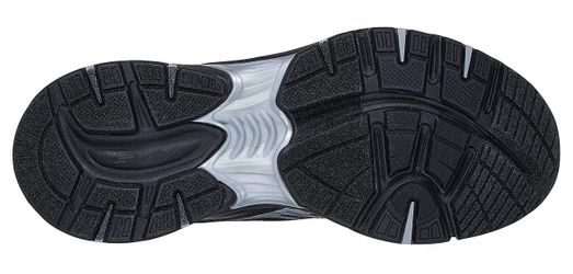 Skechers STAMINA SPORT Slip-On Sneaker Retro günstig online kaufen