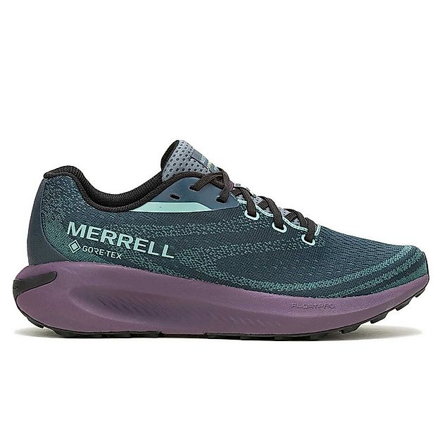 Merrell Morphlite GTX Herren Trailrunning Wandern Turnschuhe Sneaker J06821 günstig online kaufen