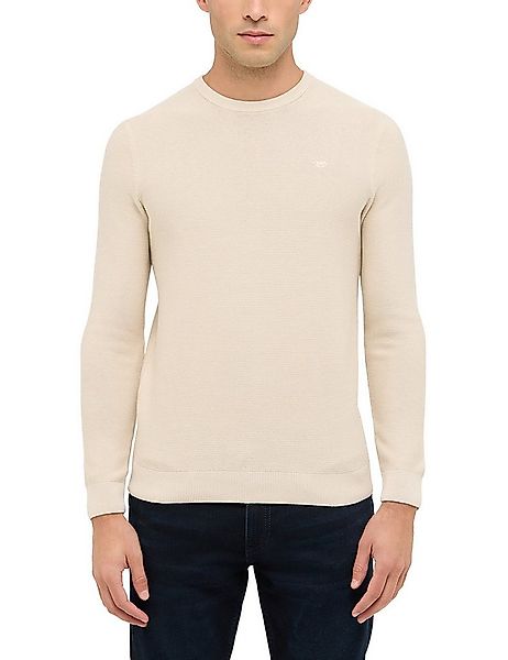 MUSTANG Cardigan Herren Style Elliot günstig online kaufen