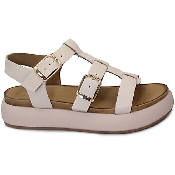 Inuovo  Sandalen INU-E25-A96046-BL günstig online kaufen