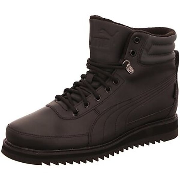 Puma  Stiefel Desiertov2PureTEX 373026/001 günstig online kaufen