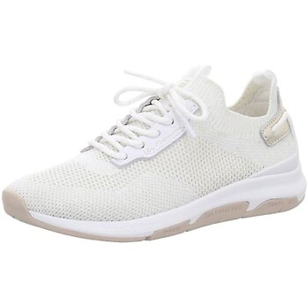 TBS  Damenschuhe JELLINA C7L97-CHINE BLANC + GOLD Blanc günstig online kaufen