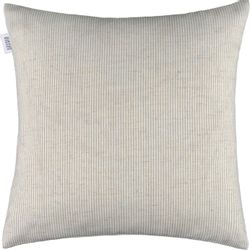 SCHÖNER WOHNEN-Kollektion Kissenhülle Herbarium, (1 Stück) günstig online kaufen