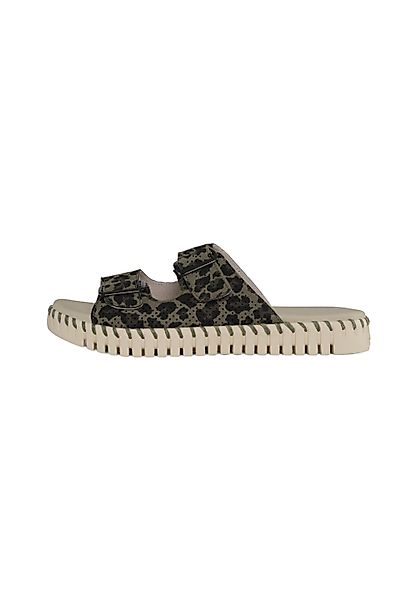Ilse Jacobsen TULIP1176LE Sandale Vegan günstig online kaufen