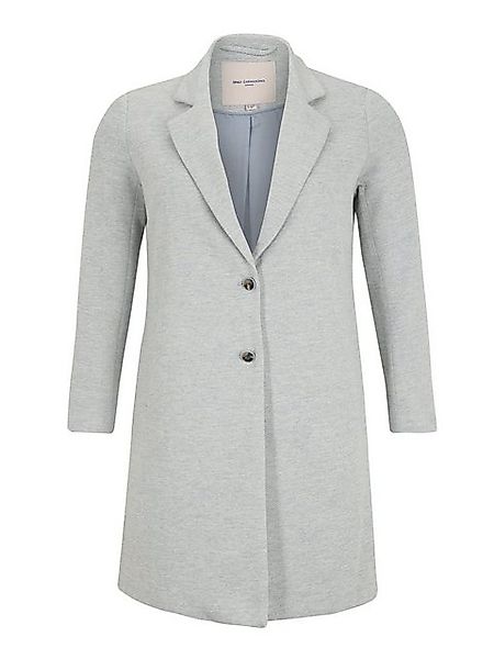 ONLY CARMAKOMA Langmantel CARRIE (1-tlg) günstig online kaufen