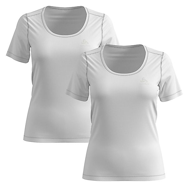 Odlo Unterziehshirt Odlo Damen Unterwäsche Shirt günstig online kaufen