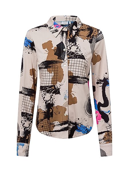 nümph Hemdbluse günstig online kaufen