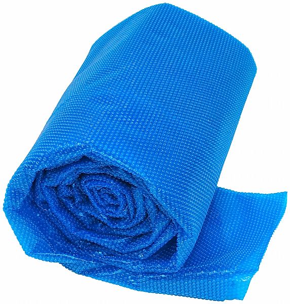 Gre Solarabdeckplane Sommerabdeckung für Pool Carra, BxL: 268x268 cm günstig online kaufen