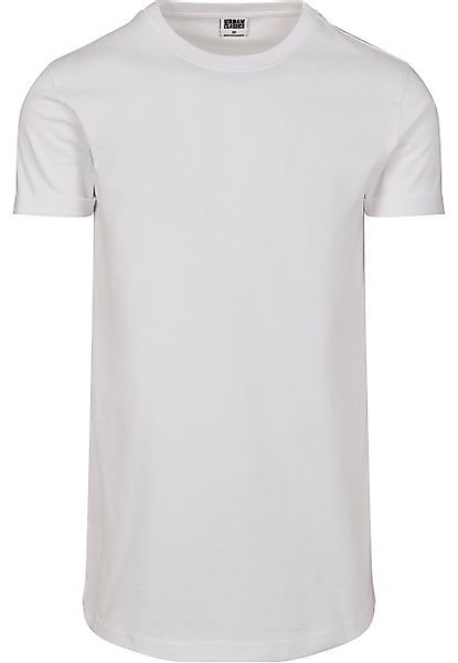 URBAN CLASSICS T-Shirt Urban Classics Herren günstig online kaufen