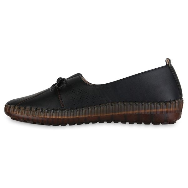 VAN HILL 841628 Slipper Damen Slip günstig online kaufen