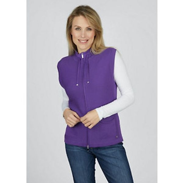 Rabe  Damen-Jacke Weste für Damen günstig online kaufen