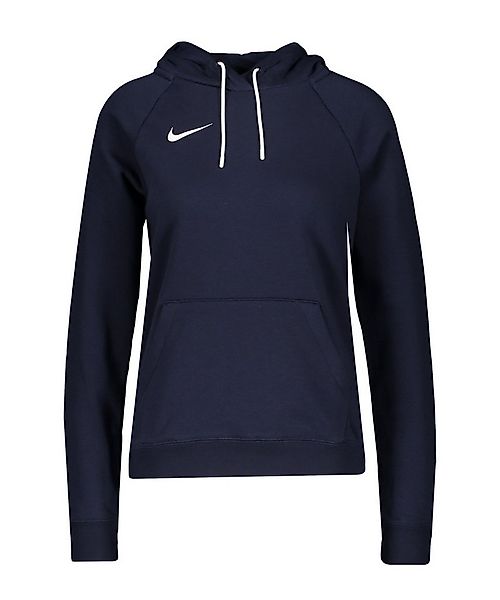 Nike Sweater Nike Performance Park 20 Fleece Hoody Damen Damen günstig online kaufen