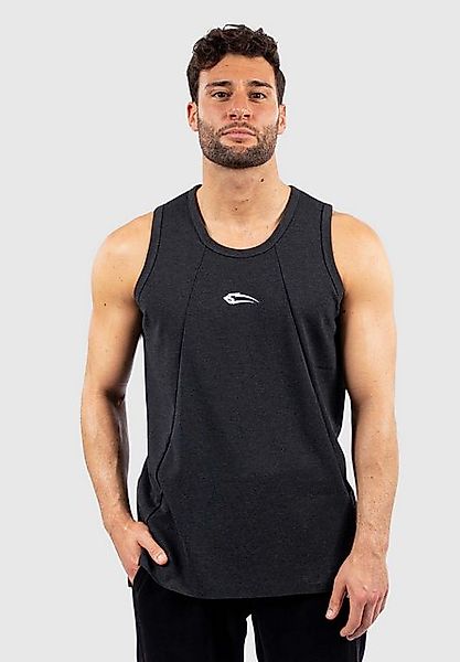 Smilodox Tanktop Wide - günstig online kaufen
