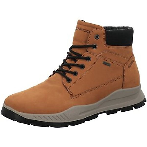 IgI&CO  Stiefel 6629722 6629722 günstig online kaufen