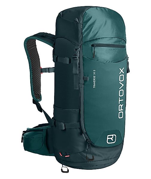 Ortovox Traverse 38 S - Rucksack günstig online kaufen